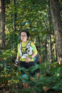 BIB: 
                            <button type="button" onclick="openModal(22649502)" class="btn btn-primary btn-sm float-right btn-popup" data-toggle="modal" data-target=".modal-high-quality">
                        <i class="fas fa-shopping-cart"></i> Add to Cart
                    </button>
                                            <button type="button" onclick="isThisMe(22649502, true)" class="btn btn-success btn-sm float-right btn-popup btn-isme hidden" data-toggle="tooltip" data-placement="bottom" title="นี่คือรูปของคุณใช่ไหม คลิกที่นี่เพื่อเอาเข้าอัลบั้ม">
                        <i class="fas fa-plus"></i> Add to album
                    </button>
                    <button type="button" onclick="isThisMe(22649502, false)" class="btn btn-warning btn-sm float-right btn-popup btn-isnotme hidden">
                        <i class="fas fa-ban"></i> Remove from album
                    </button>